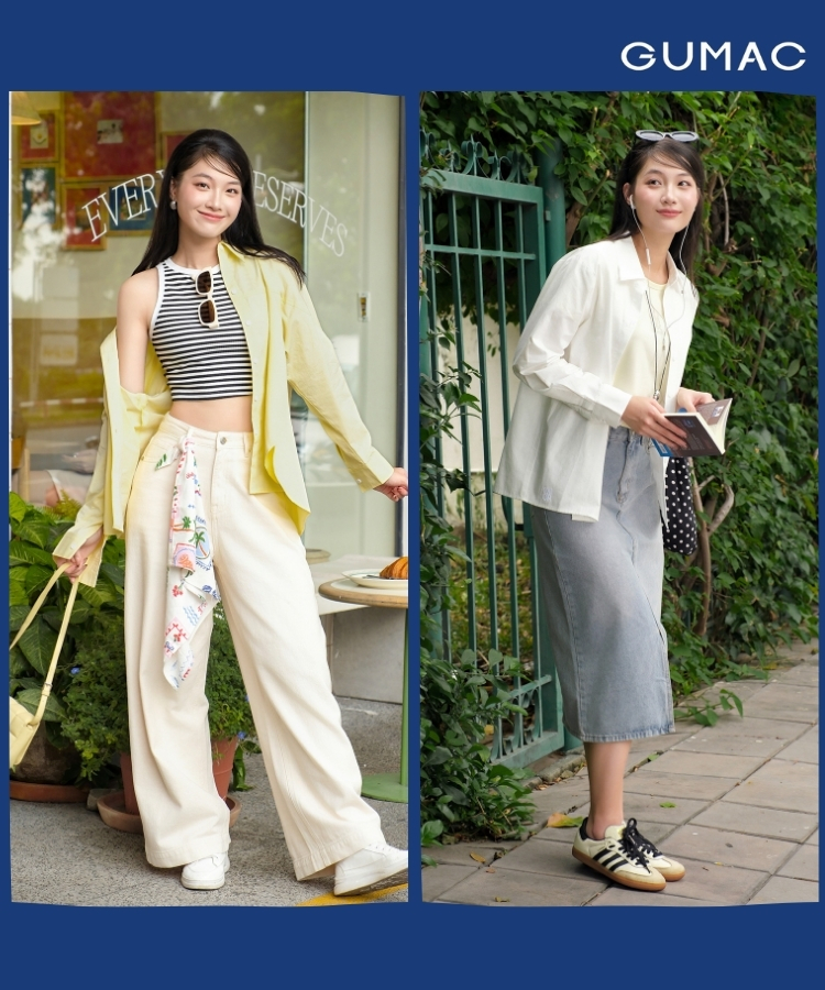 du lich myanmar mac quan gi