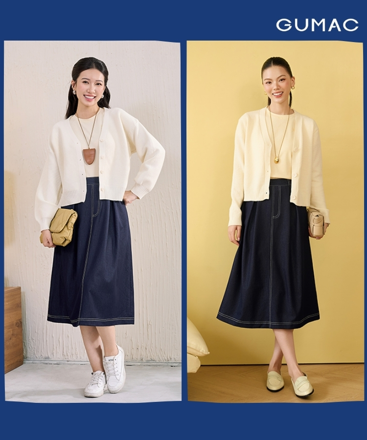 du lich myanmar mac vay gi