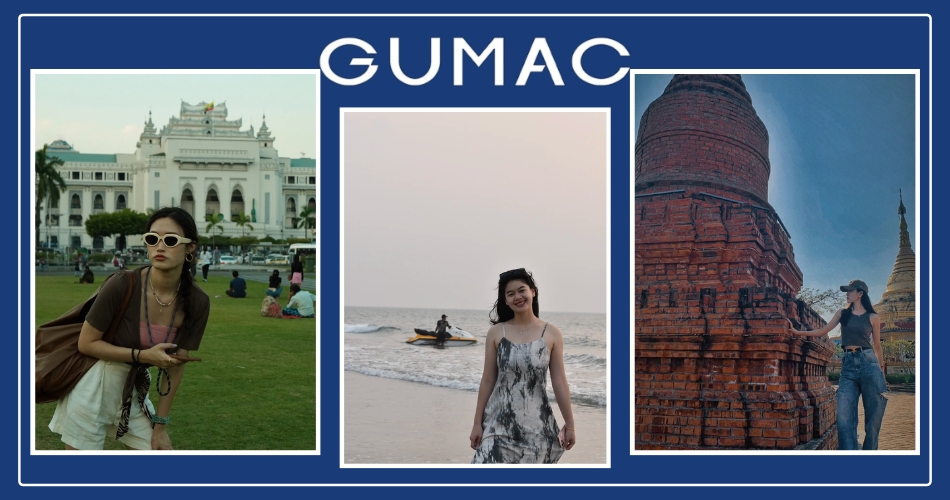 du lich myanmar nen mac gi dep