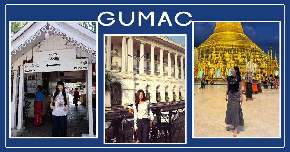 du lich myanmar nen mac gi thumb