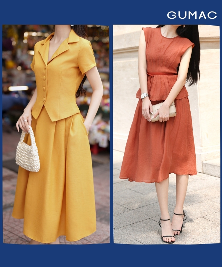 du lich myanmar outfit