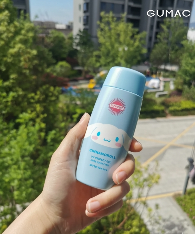 kem chong nang di du lich myanmar