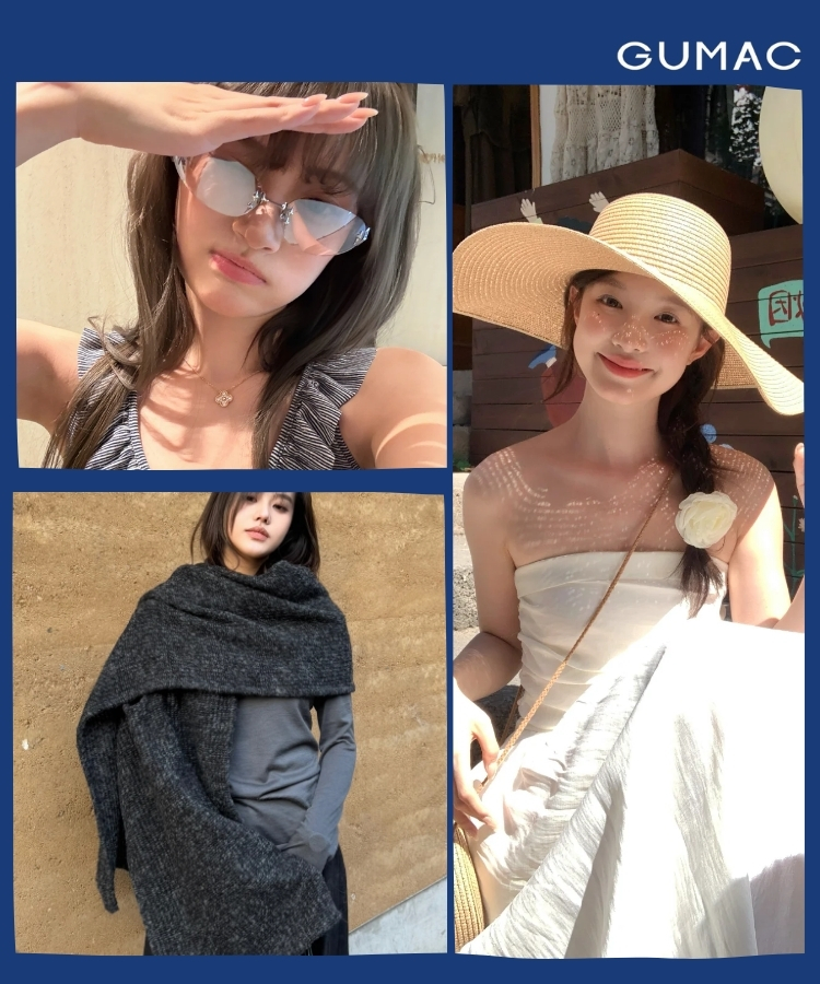 kinh mat chong nang di myanmar