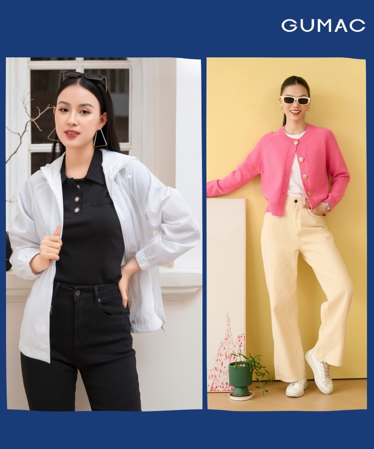 non vanh rong chong nong