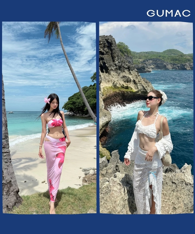 outfit di bien myanmar tre trung