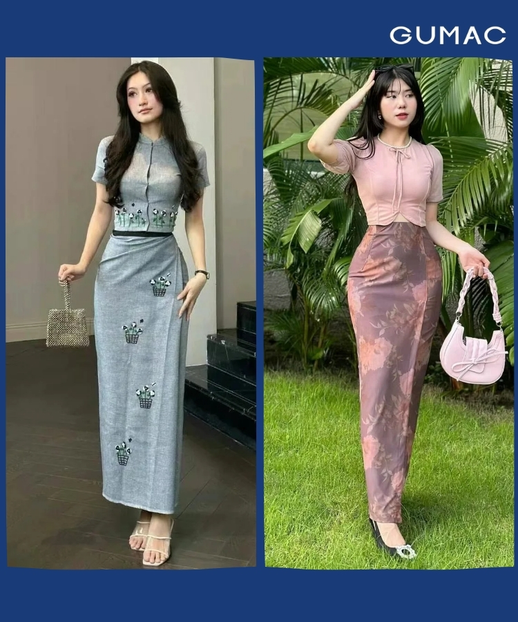 set do mua he di du lich myanmar