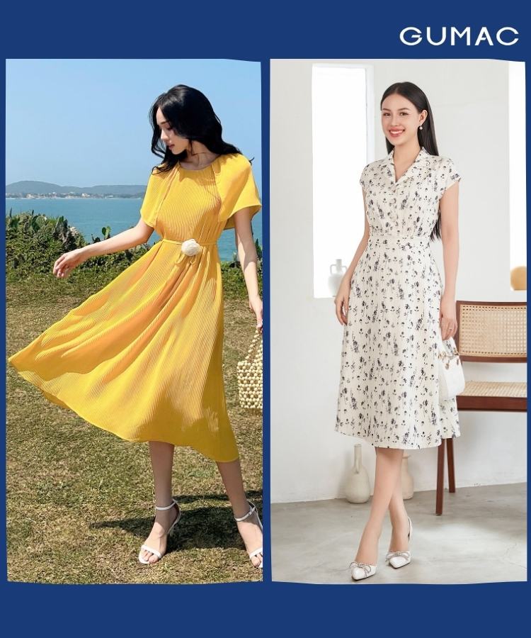 trang phuc cua myanmar