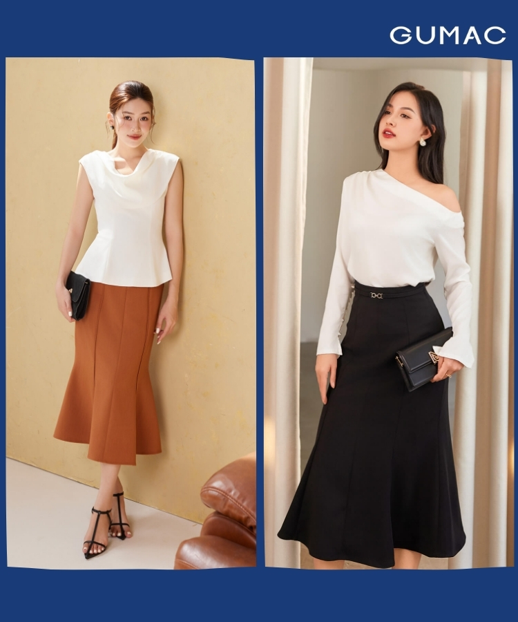 trang phuc du lich myanmar