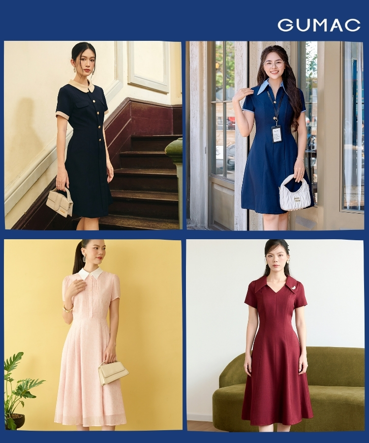 trang phuc phu hop myanmar