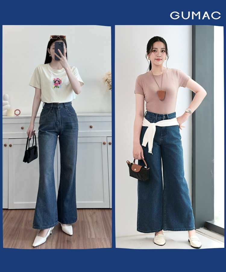 vay dai thoang mat chua co bagan