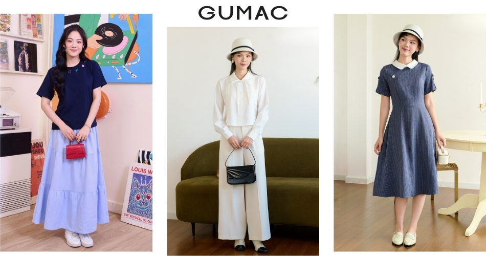 di du lich nhat ban mac gi