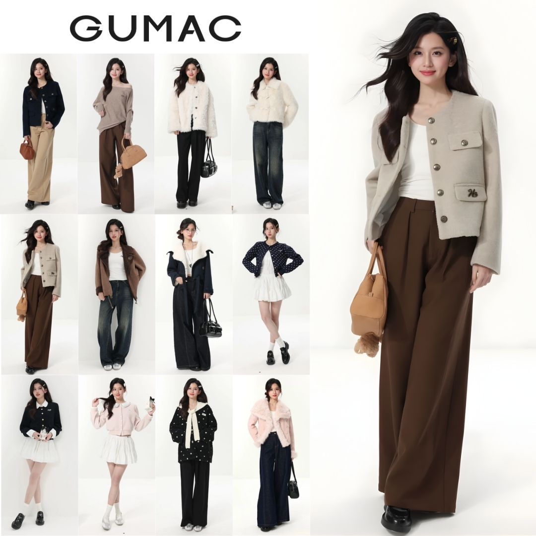 di nhat mua dong nen mac gi