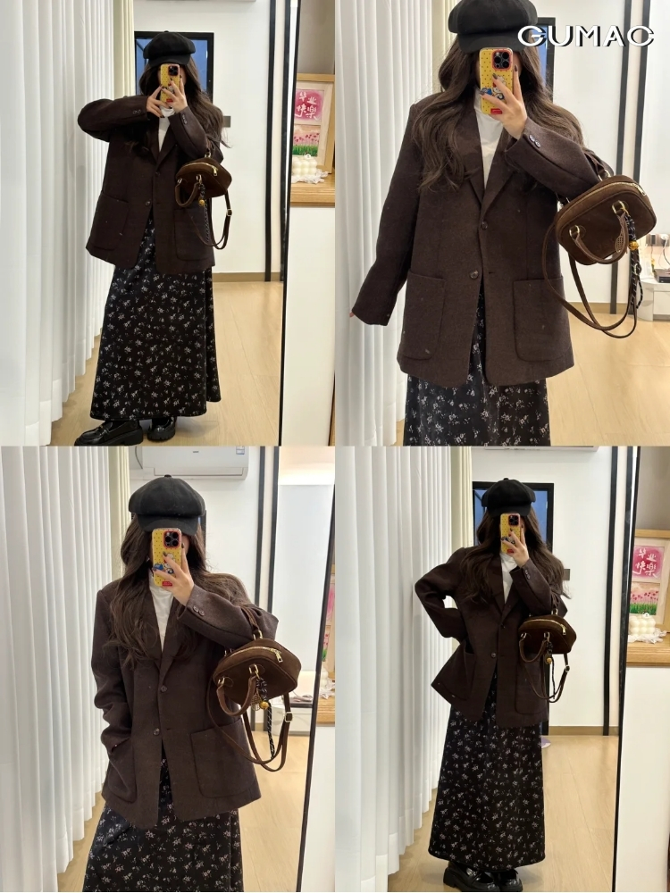 du lich nhat nen mac gi