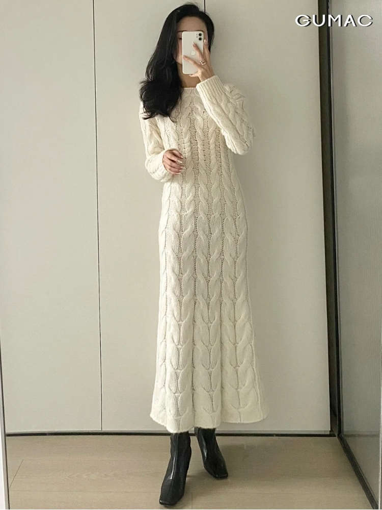 mac gi khi di du lich nhat ban vay len dang dai