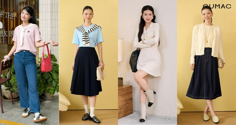 mac gi khi di du lich nhat ban