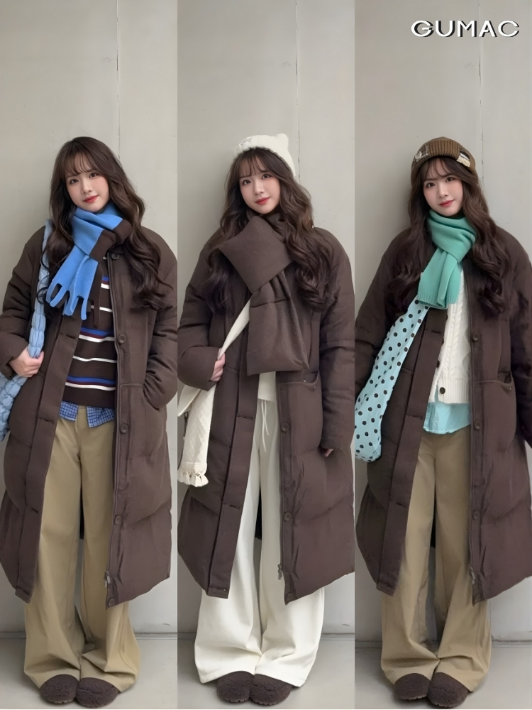 mix do di nhat ban cung ao phao am ap