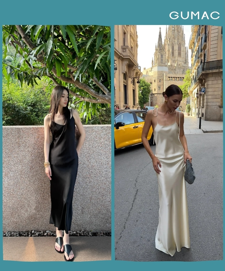 ao 2 day mix quan short mua he