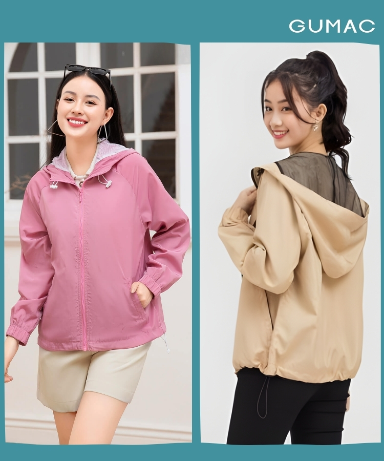 ao khoac chong nang quang binh