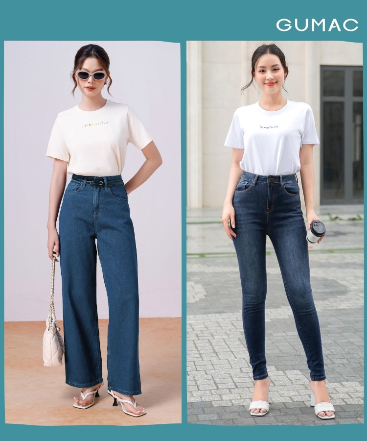 ao khoac mong di quang binh mua mua