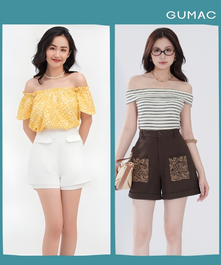 ao so mi mong mac ngoai bikini