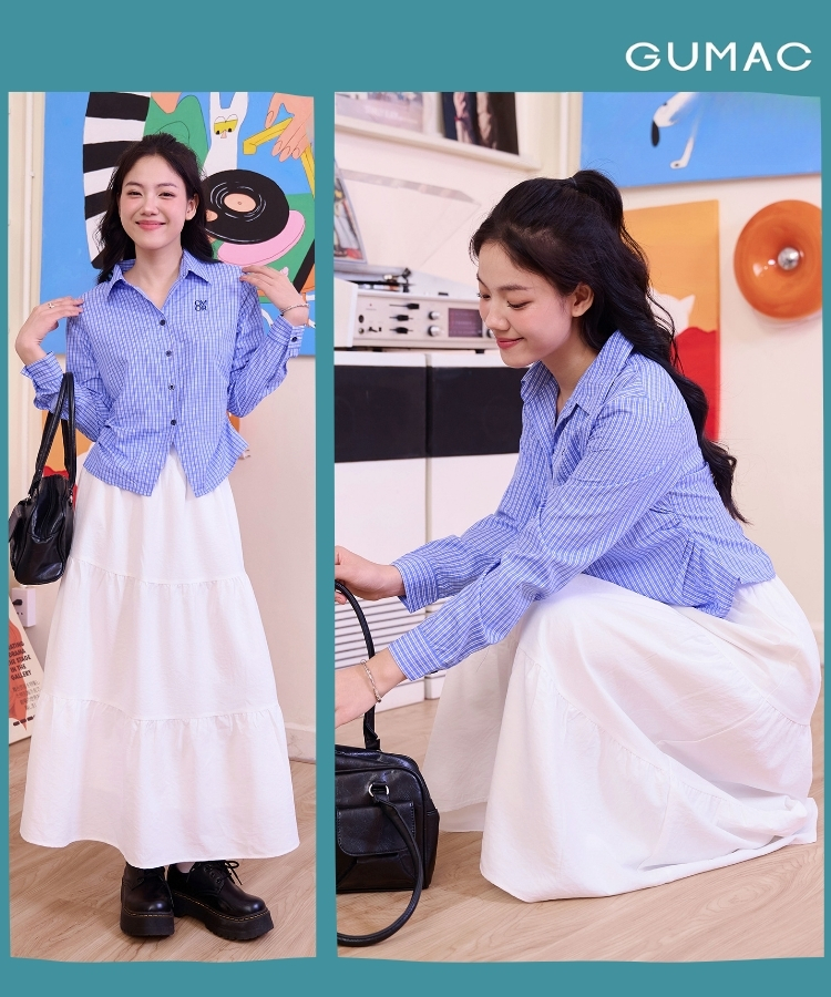 bikini di bien quang binh