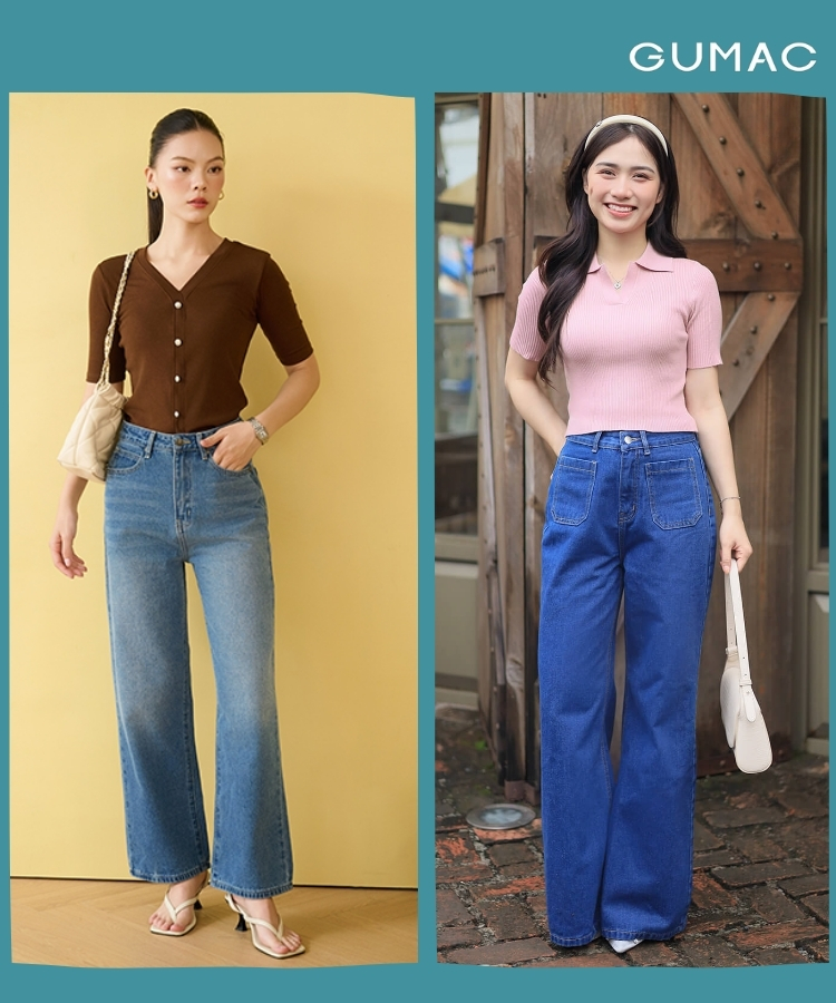 dam ngan thoang mat buoi toi