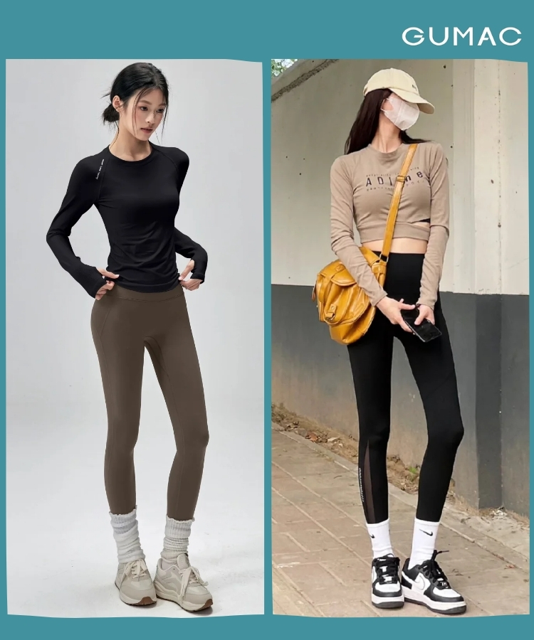 di phong nha ke bang nen mac gi