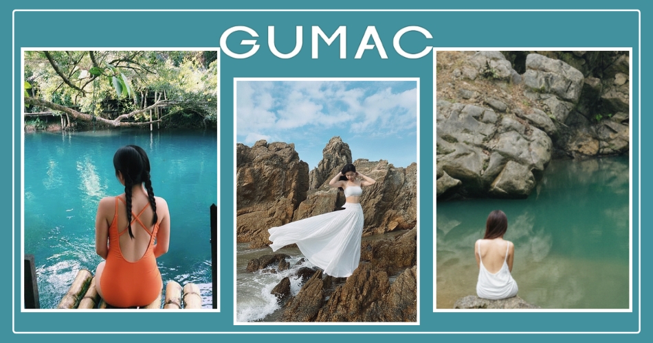 du lich quang binh nen mac do gi