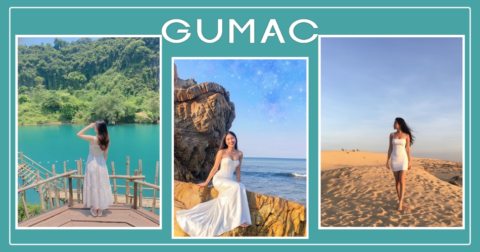 du lich quang binh nen mac gi thumb