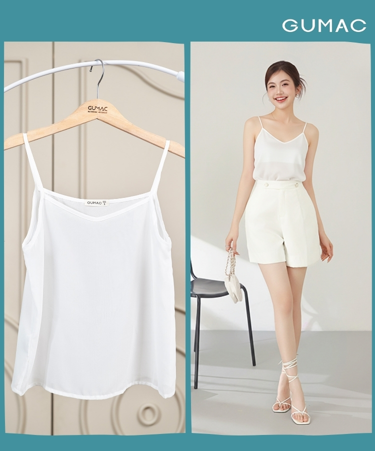 giay chong truot di quang binh