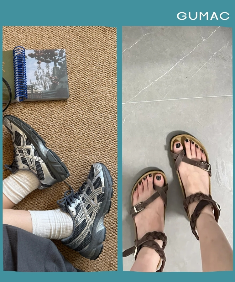 giay the thao va sandal du lich quang binh