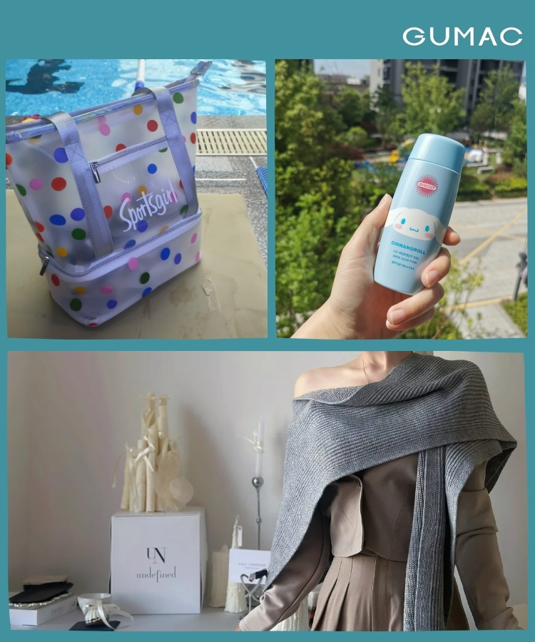 kem chong nang tui chong nuoc khan choang