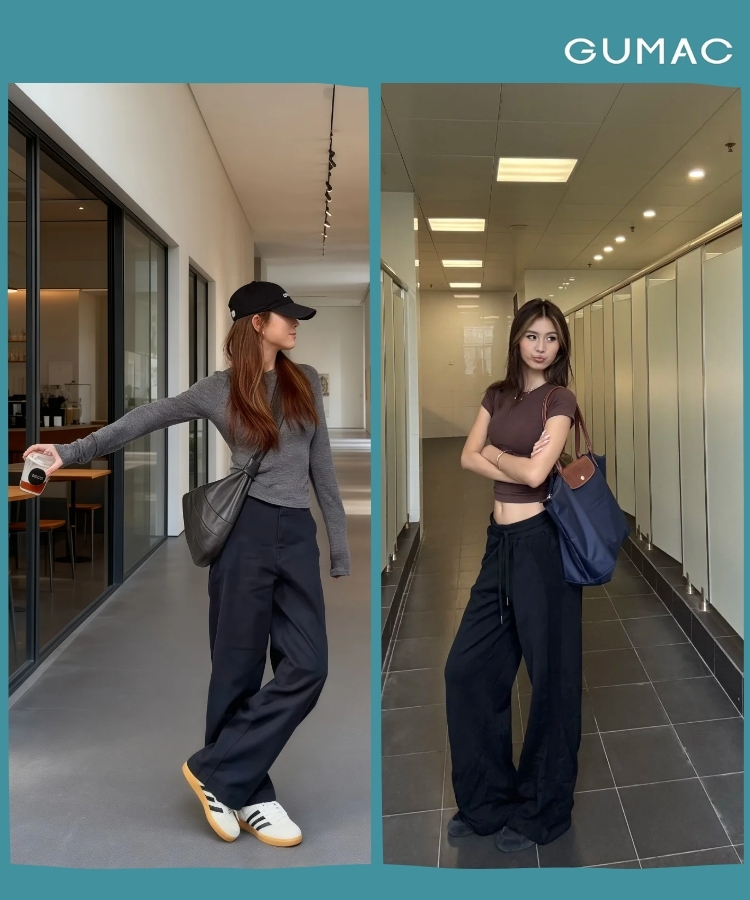 mac gi khi di dong thien duong quang binh