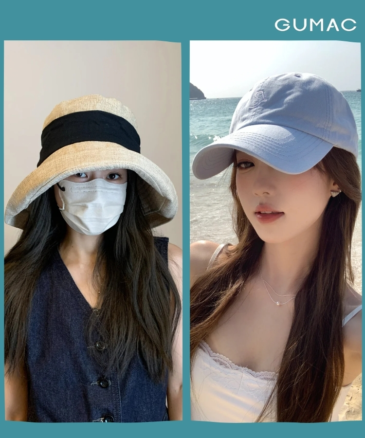 mu vanh va mu luoi trai du lich quang binh