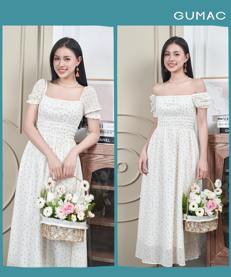 outfit di quang binh mua he thoang mat