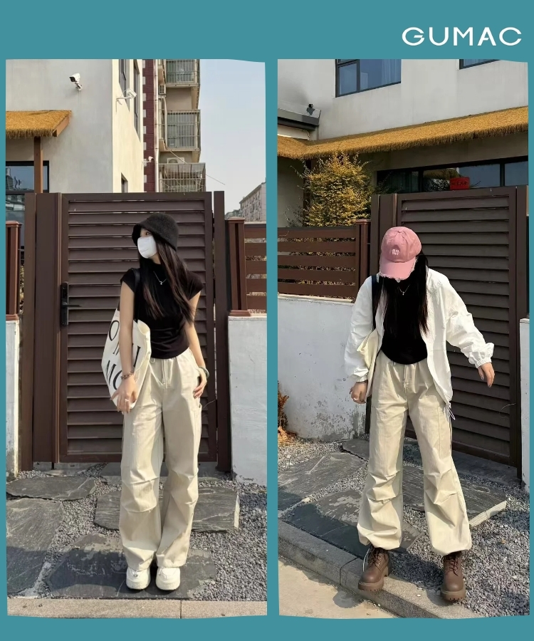 quan dai chong muoi tham rung