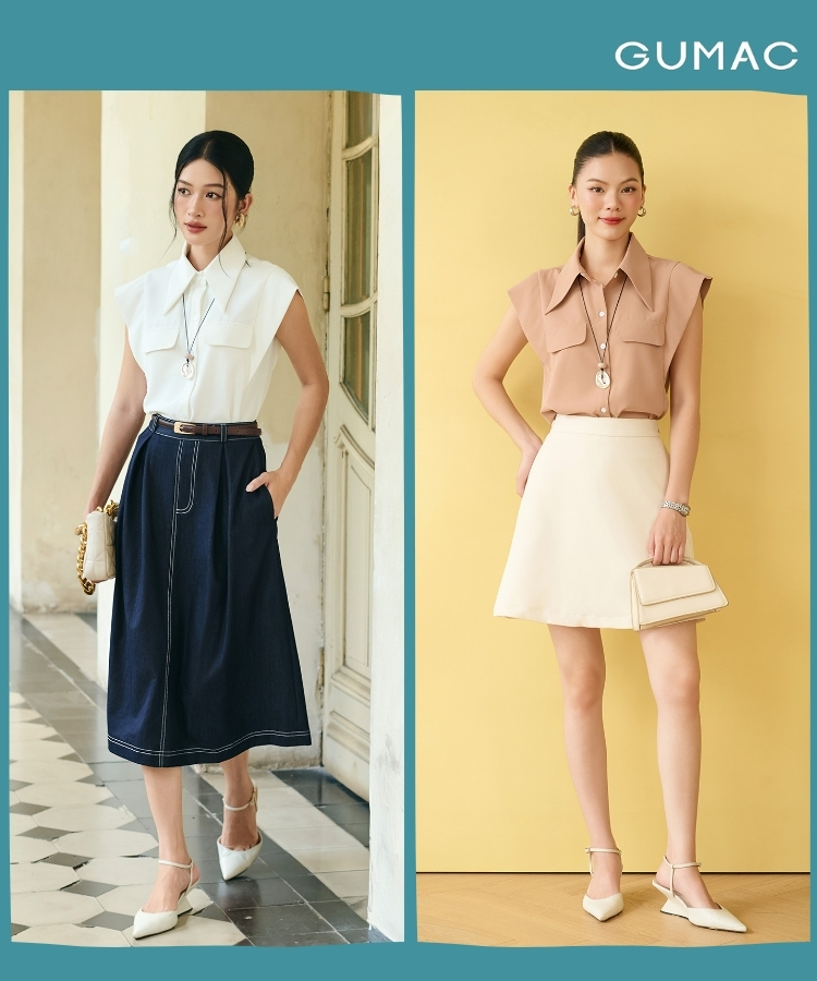 quan nhanh kho phu hop thoi tiet mua