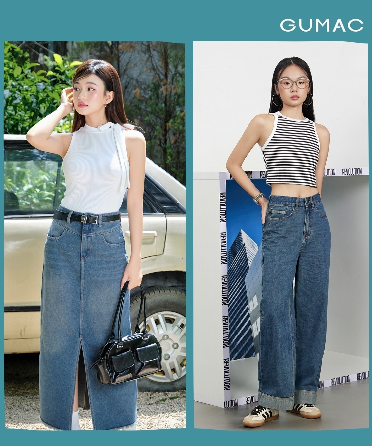 set do bien nhe nhang