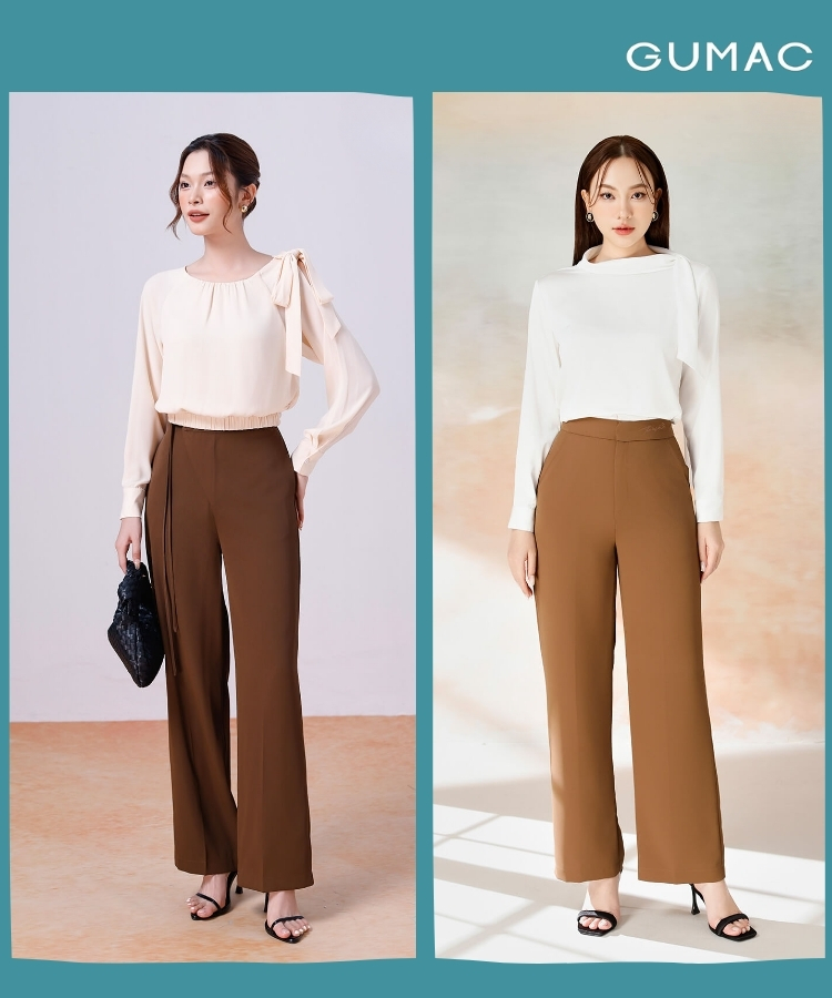 set do kin dao tham quan