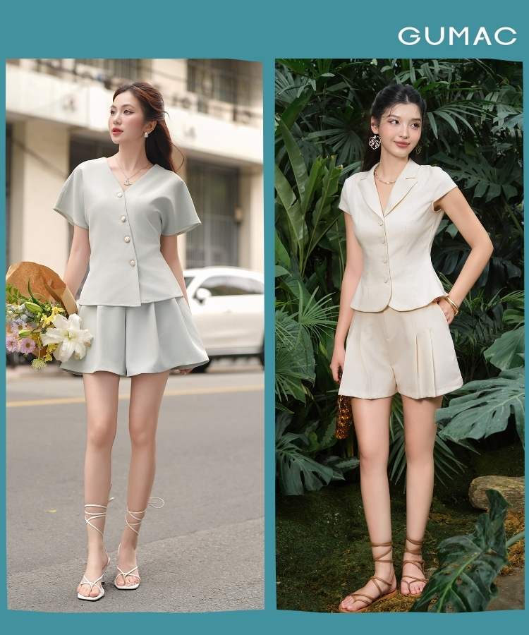 set do pastel di pho dong hoi