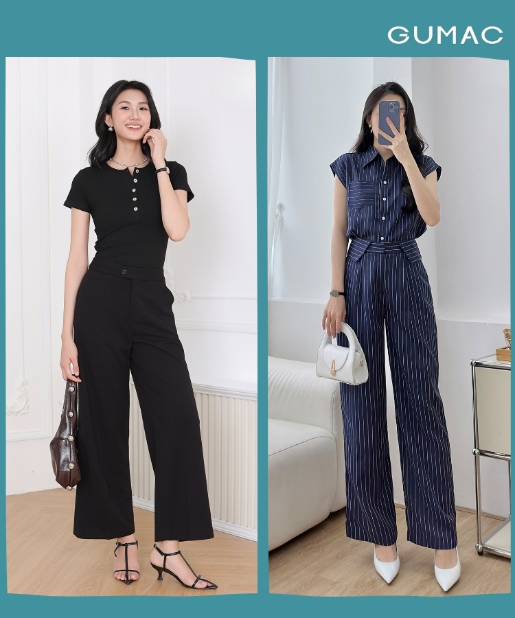 trang phuc phu hop quang binh