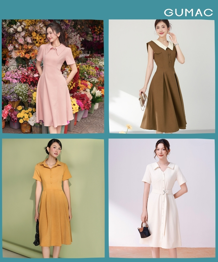 vay dai lich su tam linh