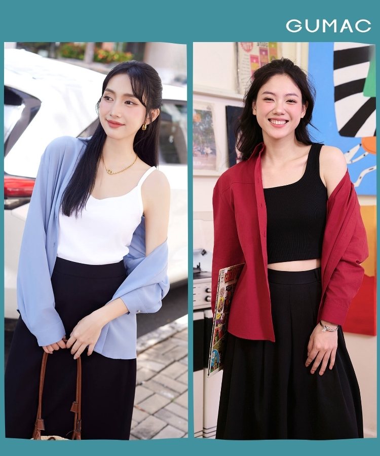 vay maxi di bien quang binh