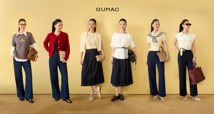 di du lich thuy si nen mac gi