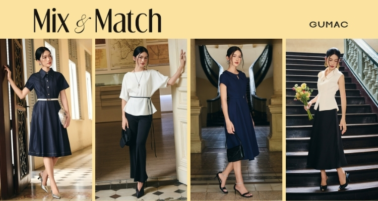 du lich chau au nen mac gi goi y tip mix do di thuy si