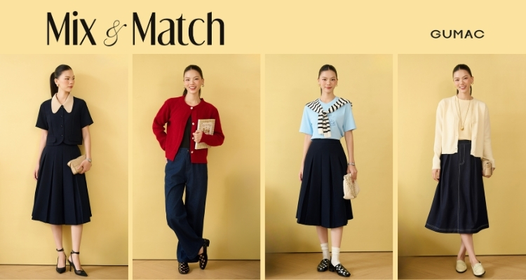 du lich thuy si nen mac gi