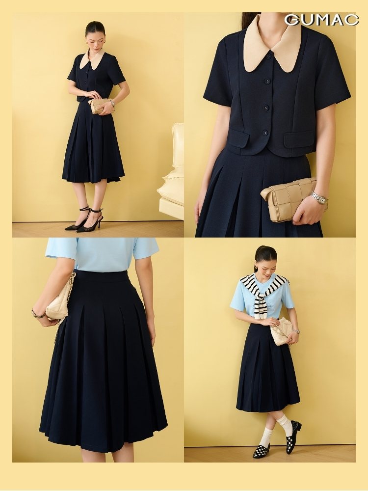 luu y khi di du lich thuy si ma nang nen biet