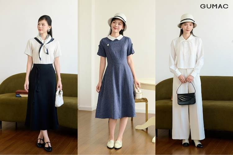 mac gi khi di thuy si mua dong