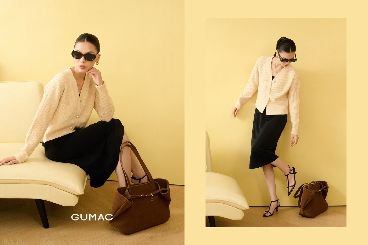 mua thu du lich thuy si nen mac do gi