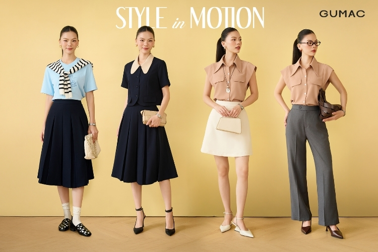 phong cach du lich sang trong chau au